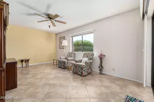 8311 E Laguna Azul Ave, Mesa, AZ 85209 - Photo 6