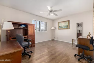 8311 E Laguna Azul Ave, Mesa, AZ 85209 - Photo 18