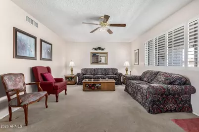 8311 E Laguna Azul Avenue, Mesa, AZ 85209 - Photo 4