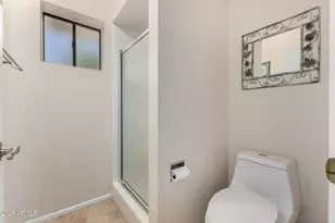 8311 E Laguna Azul Ave, Mesa, AZ 85209 - Photo 16