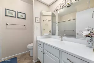 8311 E Laguna Azul Ave, Mesa, AZ 85209 - Photo 20