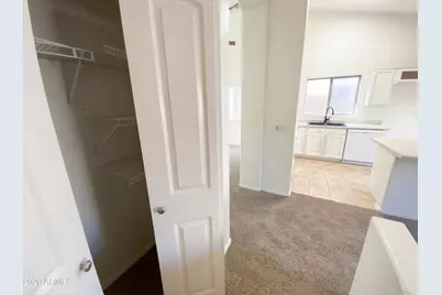 14509 N 126th Avenue, El Mirage, AZ 85335 - Photo 8