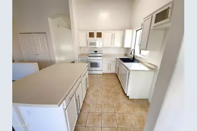 14509 N 126th Avenue, El Mirage, AZ 85335 - Photo 10