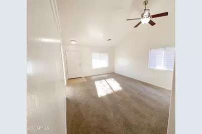 14509 N 126th Avenue, El Mirage, AZ 85335 - Photo 6