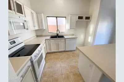 14509 N 126th Avenue, El Mirage, AZ 85335 - Photo 2