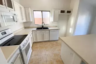 14509 N 126th Ave, El Mirage, AZ 85335 - Photo 2