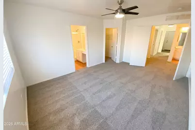 14509 N 126th Avenue, El Mirage, AZ 85335 - Photo 4