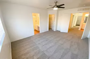 14509 N 126th Ave, El Mirage, AZ 85335 - Photo 4