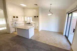 14509 N 126th Ave, El Mirage, AZ 85335 - Photo 10