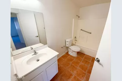 14509 N 126th Avenue, El Mirage, AZ 85335 - Photo 18