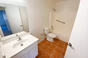 14509 N 126th Ave, El Mirage, AZ 85335 - Photo 18