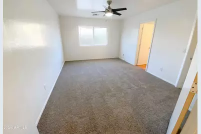 14509 N 126th Avenue, El Mirage, AZ 85335 - Photo 14