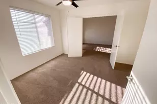 14509 N 126th Ave, El Mirage, AZ 85335 - Photo 22