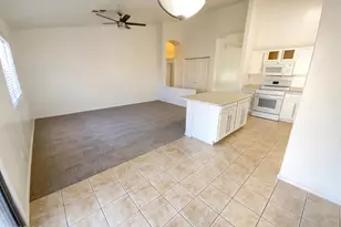 14509 N 126th Ave, El Mirage, AZ 85335 - Photo 12