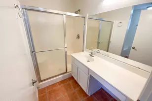 14509 N 126th Ave, El Mirage, AZ 85335 - Photo 6