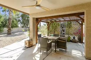 10729 E Coopers Hawk Dr, Sun Lakes, AZ 85248 - Photo 26