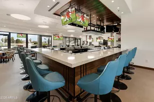 10729 E Coopers Hawk Dr, Sun Lakes, AZ 85248 - Photo 40