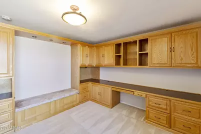 10729 E Coopers Hawk Drive, Sun Lakes, AZ 85248 - Photo 22