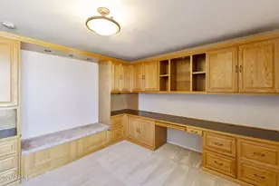10729 E Coopers Hawk Dr, Sun Lakes, AZ 85248 - Photo 22