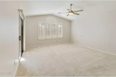 10729 E Coopers Hawk Drive, Sun Lakes, AZ 85248 - Photo 16
