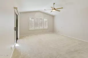10729 E Coopers Hawk Dr, Sun Lakes, AZ 85248 - Photo 16