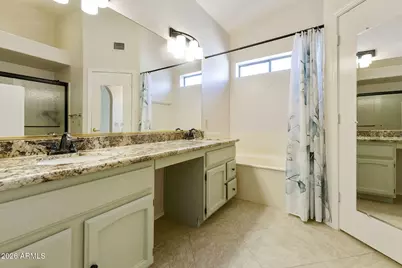 10729 E Coopers Hawk Drive, Sun Lakes, AZ 85248 - Photo 18