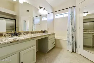 10729 E Coopers Hawk Dr, Sun Lakes, AZ 85248 - Photo 18