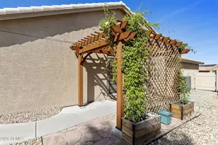 10729 E Coopers Hawk Dr, Sun Lakes, AZ 85248 - Photo 28