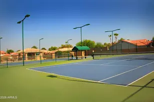 10729 E Coopers Hawk Dr, Sun Lakes, AZ 85248 - Photo 54
