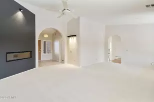 10729 E Coopers Hawk Dr, Sun Lakes, AZ 85248 - Photo 4