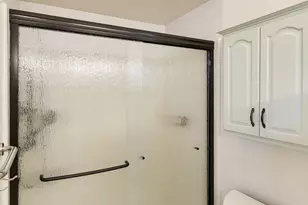 10729 E Coopers Hawk Dr, Sun Lakes, AZ 85248 - Photo 18