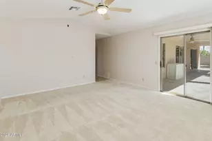 10729 E Coopers Hawk Dr, Sun Lakes, AZ 85248 - Photo 14