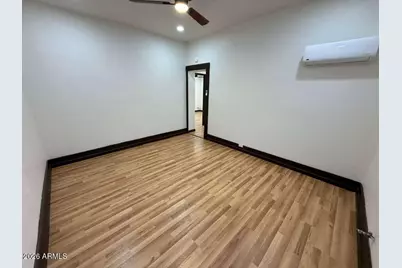 860 E 13th Street #Apt 2, Douglas, AZ 85607 - Photo 1