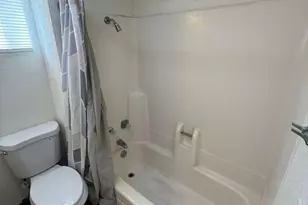 860 E 13th St, Douglas, AZ 85607 - Photo 10