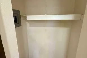 860 E 13th St, Douglas, AZ 85607 - Photo 8