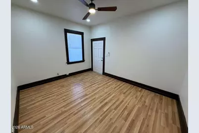 860 E 13th Street #Apt 2, Douglas, AZ 85607 - Photo 2