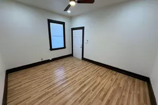 860 E 13th St, Douglas, AZ 85607 - Photo 2