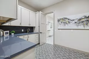 14729 E Prairie Dog Trail, Fountain Hills, AZ 85268 - Photo 42