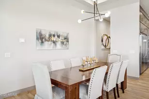 14729 E Prairie Dog Trail, Fountain Hills, AZ 85268 - Photo 24