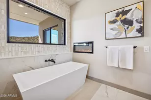 14729 E Prairie Dog Trail, Fountain Hills, AZ 85268 - Photo 34