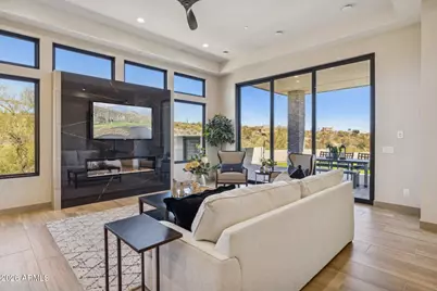 14729 E Prairie Dog Trail, Fountain Hills, AZ 85268 - Photo 18