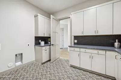 14729 E Prairie Dog Trail, Fountain Hills, AZ 85268 - Photo 40