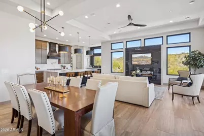 14729 E Prairie Dog Trail, Fountain Hills, AZ 85268 - Photo 20