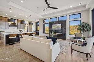 14729 E Prairie Dog Trail, Fountain Hills, AZ 85268 - Photo 2