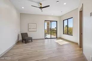 14729 E Prairie Dog Trail, Fountain Hills, AZ 85268 - Photo 38