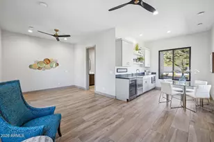 14729 E Prairie Dog Trail, Fountain Hills, AZ 85268 - Photo 44