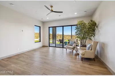 14729 E Prairie Dog Trail, Fountain Hills, AZ 85268 - Photo 24