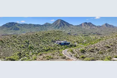 14729 E Prairie Dog Trail, Fountain Hills, AZ 85268 - Photo 8