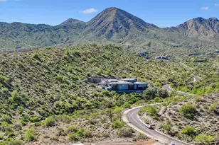 14729 E Prairie Dog Trail, Fountain Hills, AZ 85268 - Photo 8