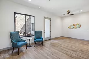 14729 E Prairie Dog Trail, Fountain Hills, AZ 85268 - Photo 46